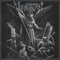 Incantation - Upon the Throne of Apocalypse - LP - Remaster met origineel artwork