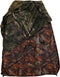 Buteo Photo Gear Hide Cover Groen voor Buteo Mark II