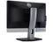 Dell P2212H - Monitor 21.5 inch - 1920x1080 pixels - VGA DVI