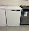 Beko DFN26220W2 - Vaatwasser 60cm - 14 couverts - Wit