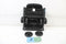 Maxi-Cosi Lara² - Buggy - Compact en licht - Essential Black