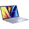 ASUS Vivobook 15 X1502VA-BQ681W i5-13420H 15,6