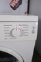 Bosch Maxx6 - Condensdroger - 6 kg trommelinhoud - Tweedehands