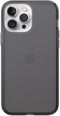 Speck Presidio Perfect Mist - Soft case - Microban bacteriedodende afwerking - Obsidian Black (iPhone 13 Pro Max)
