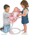 Kinderstoel Decuevas Ocean Fantasy 30 x 31 x 60 cm 3 in 1