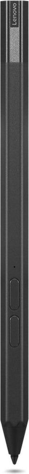 Lenovo GX81J19854 - Precision Pen 2 - 4.096 drukniveaus - Zwart