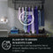 AEG LWR9506BN4 - Was-droogcombinatie - SensiDry Technologie ProSense - Kleur niet gespecificeerd