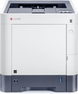 Printer Laser Kyocera Ecosys P6230CDN