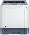 Printer Laser Kyocera Ecosys P6230CDN