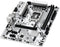 ASRock B760M-HDV - Micro ATX Moederbord - Intel B760 2x DDR5 96GB M.2 2.5Gbps Ethernet
