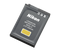 Nikon EN-EL12 - Accu - Li-Ion 1.050mAh - 43,8mm x 32mm