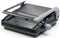 Inbindmachine GBC 230 Multibind Plastic/Metaal