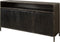 TOFF Paterno - Sideboard 3 drs 155x40x85