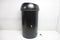 Brabantia Touch Bin - Prullenbak - 60 liter - Soft-Touch sluiting - Matt Black