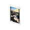 Apple iPad Pro (2016, A9 series) - Zilver - 256 GB - WiFi