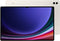 Samsung Galaxy Tab S9 Ultra (14.6
