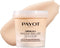 Payot - Creme Nr.2 Masque Peel-Off Douceur - 10 ml