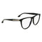 Brillenframe Dames Victoria Beckham VB2672-5615001 ø 56 mm