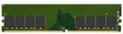 Kingston KCP432ND8/16 - RAM Geheugen - 16 GB DDR4 3200 MHz CL22