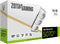 Zotac Gaming GeForce RTX 5070 Ti - Videokaart - 16GB GDDR7 - Wit