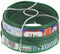 Draadspoel Filgraf 4 mm x 50 m Metaal Groen