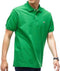 Lacoste - Classic Fit Piqué Polo - Heren - maat 3