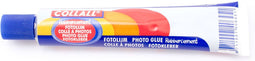 Collall Fotolijm - Tube 50ml - Sneldrogend - Krimp en Zuurvrij