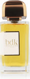 BDK Perfumes - Oud Abramad Eau de Parfum - 100 ml - Unisex