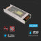 V-TAC VT-21361 LED Strip Light - Accessories - Metal Power Supply - IP20 - 360W