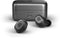 EPOS GTW 270 Hybrid - In-ear oordopjes - Draadloos Bluetooth 5.1 - IPX5 (Grijs)