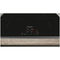 Siemens EH645BEB6E - Inductiekookplaat iQ100 - 4 zones powerBoost touchControl