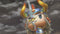 Square Enix World of Final Fantasy - RPG - Day One Editie met Sephiroth summon - PlayStation 4