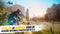Ubisoft Riders Republic - PS4 - Multiplayer extreme sportgame