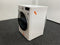 LG F4WR7011S1W - Wasmachine - 11 kg - TurboWash™ 39 - Stoomfunctie - Wit