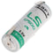 SAFT LS17500 - Lithium batterij - Maat A - Met soldeertab U-vorm