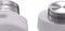 Bowers & Wilkins Pi5 S2 - Draadloze In-Ear hoofdtelefoon - ANC aptX - Paars