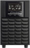 PowerWalker VI 3000 CW FR - UPS - 3 kVA 2100 W - LCD - 145x455x220 mm