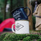 Emaille beker / mok - Gentlemen's Hardware