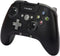 PowerA MOGA XP5-i Plus - Gamecontroller - Bluetooth met 3000 mAh powerbank - Zwart
