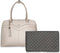 Socha Business Laptoptas Couture V 15.6'' Vanilla