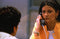 Entertainment One - Traffic No One Gets Away Clean - DVD