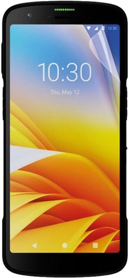 Mobilis 036302 - Screenprotector - TC22 - TC27