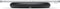 Mophie - Wireless Charging Base - 7,5W Fast Charge - Zwart