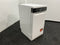 Whirlpool WSFO 3O23 PF - Vaatwasser - 10 couverts - Wit