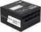 SilverStone HELA 1200R Platinum - ATX Voeding 1200W - Volledig Modulaire Kabels - 80 Plus Platinum