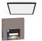 Philips Hue Aurelle - Plafondlamp - Slimme verlichting - Wit