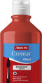 Aristo verf - Cromar - 500ml - acrylverf - karmozijn rood - AR-30890