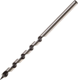 DeWalt DT4602-QZ - Boor - Centreerpunt met schroefdraad - Diameter 8mm (1 stuk)