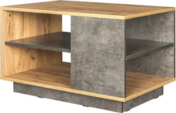 Sharons choice-Salontafel-1201