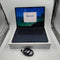 Apple MacBook Air (2025) - 15